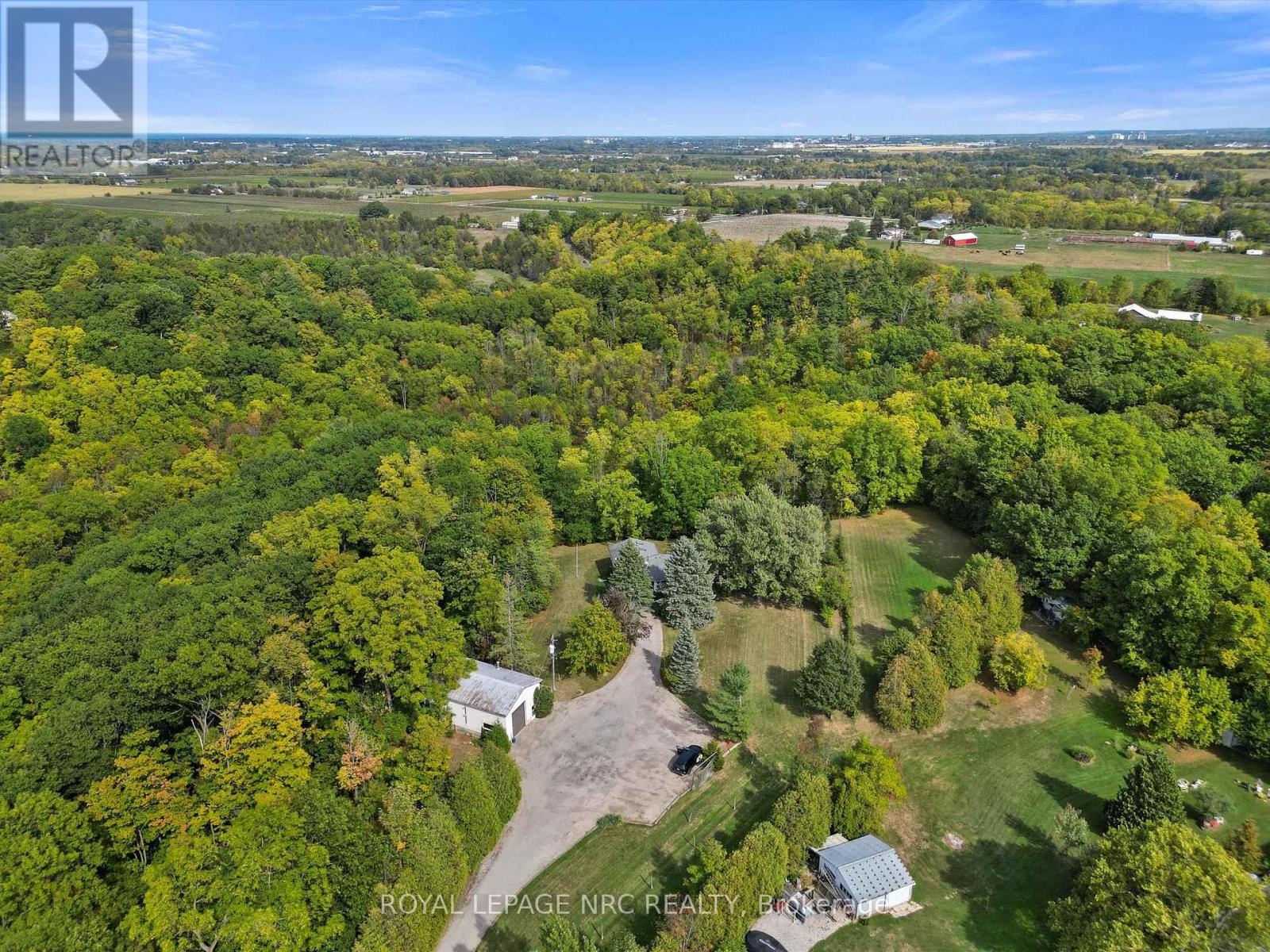 3433 Robbins Avenue, Lincoln, Ontario  L2R 6P7 - Photo 42 - X12418556