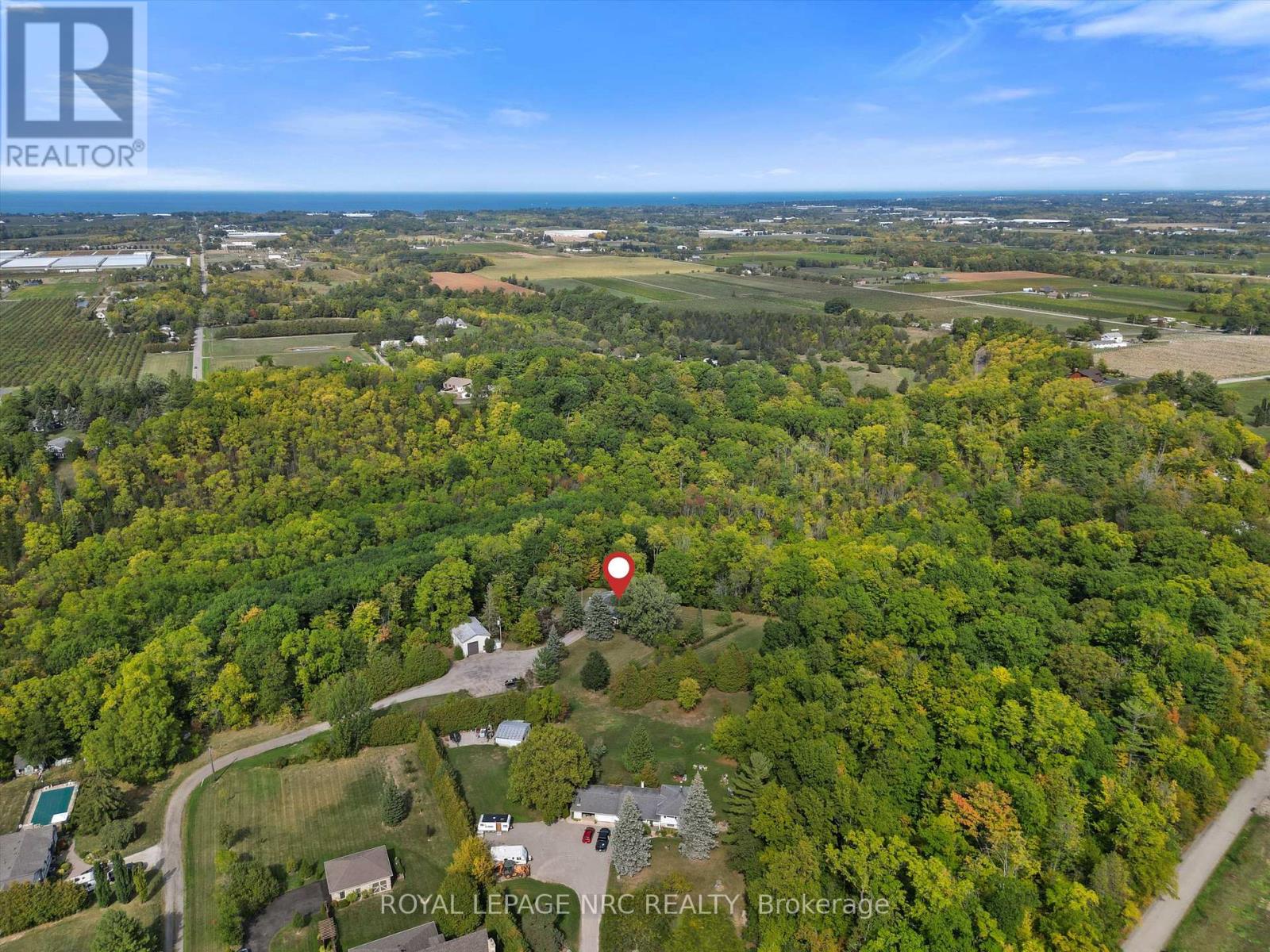 3433 Robbins Avenue, Lincoln, Ontario  L2R 6P7 - Photo 46 - X12418556