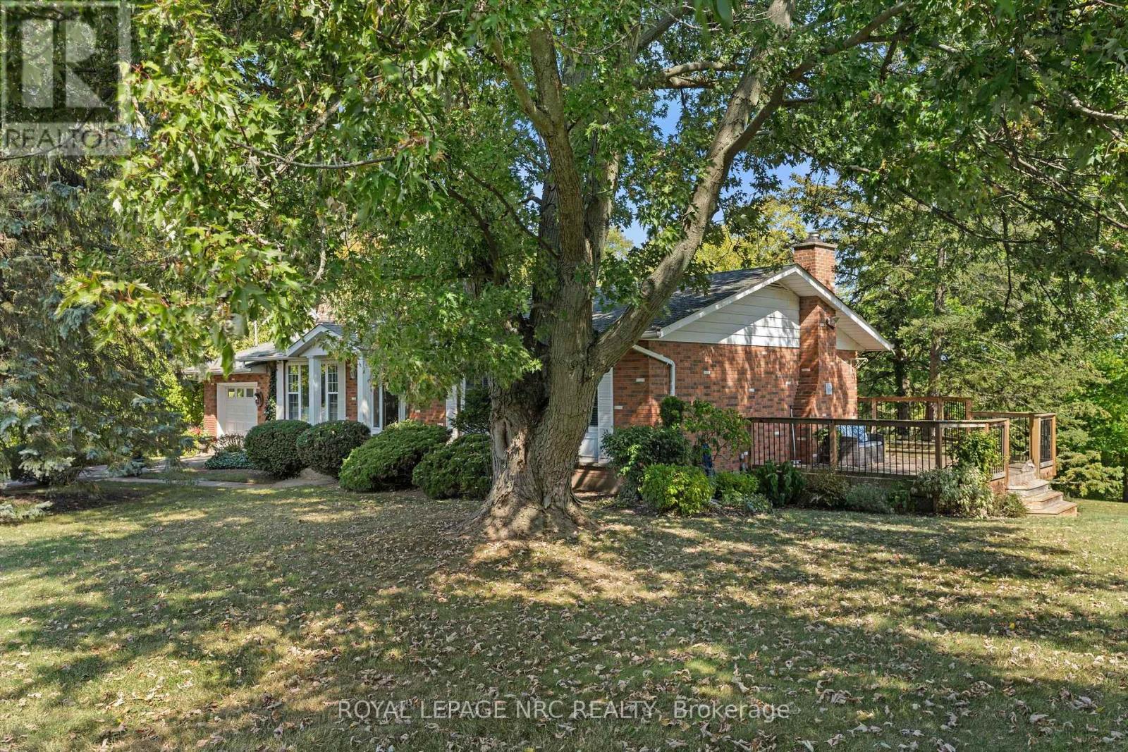 3433 Robbins Avenue, Lincoln, Ontario  L2R 6P7 - Photo 5 - X12418556