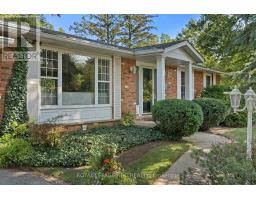 3433 Robbins Avenue, Lincoln (Lincoln-Jordan/Vineland), Ca