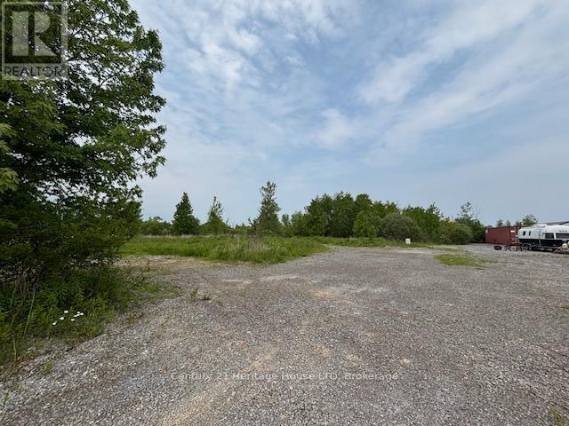 655 Pleasant Beach Road, Port Colborne, Ontario  L0S 1R0 - Photo 4 - X12418586