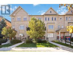 2179 BUR OAK AVENUE, Markham, Ontario