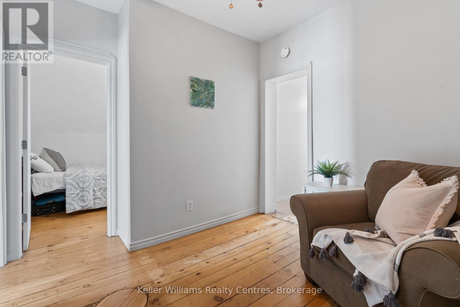 253 11th Street E, Owen Sound, Ontario  N4K 1T8 - Photo 19 - X12418435