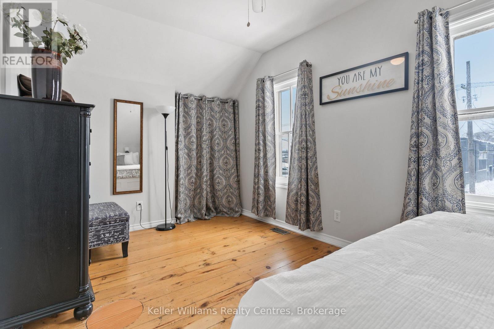 253 11th Street E, Owen Sound, Ontario  N4K 1T8 - Photo 21 - X12418435