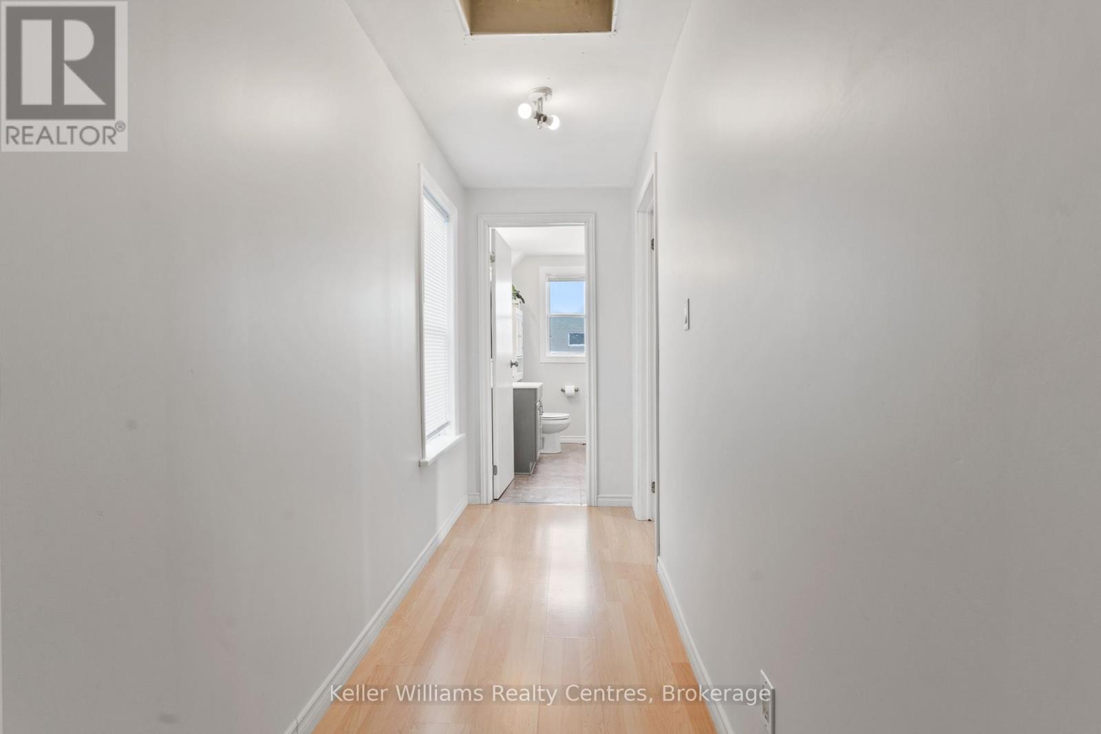 253 11th Street E, Owen Sound, Ontario  N4K 1T8 - Photo 22 - X12418435