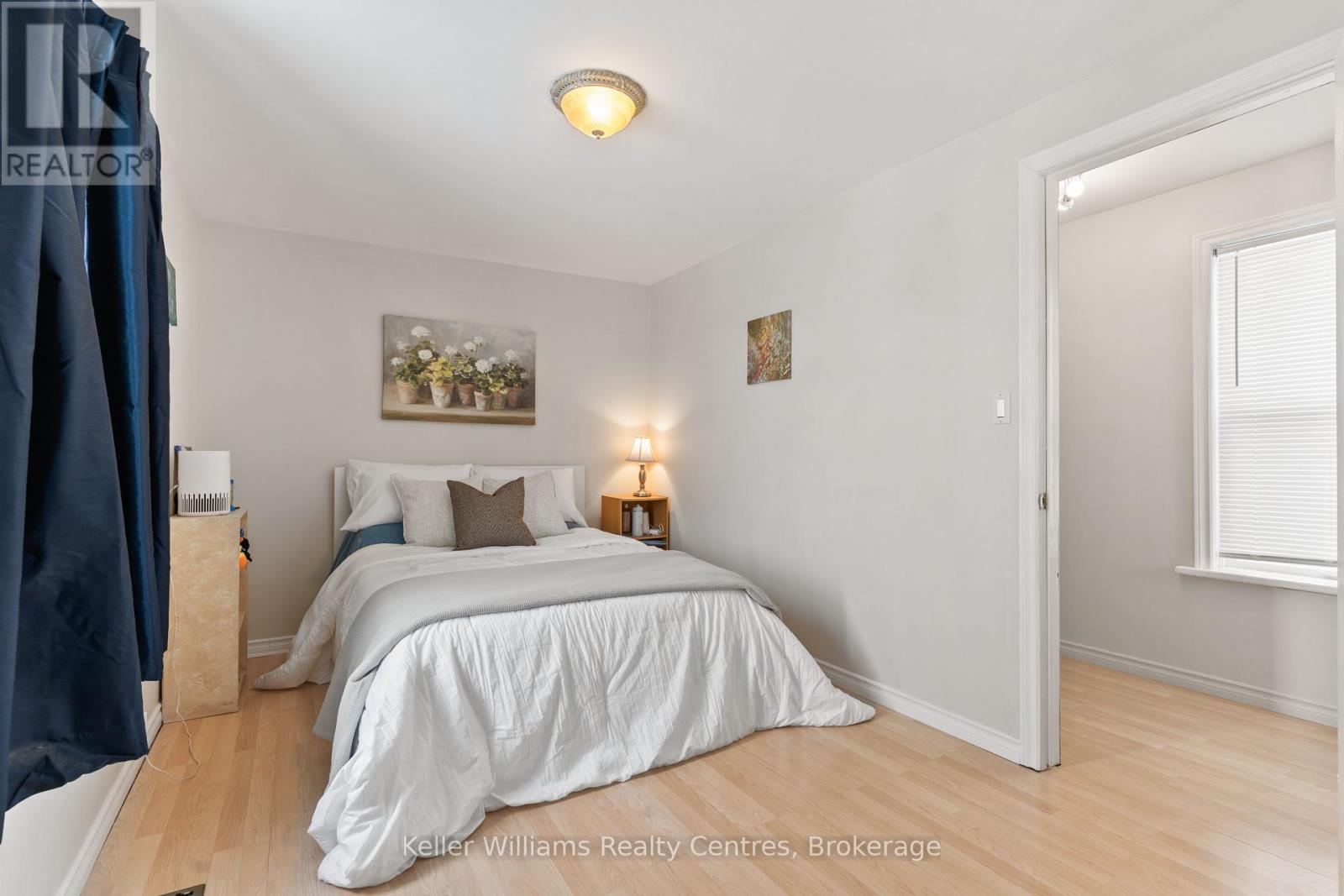 253 11th Street E, Owen Sound, Ontario  N4K 1T8 - Photo 24 - X12418435