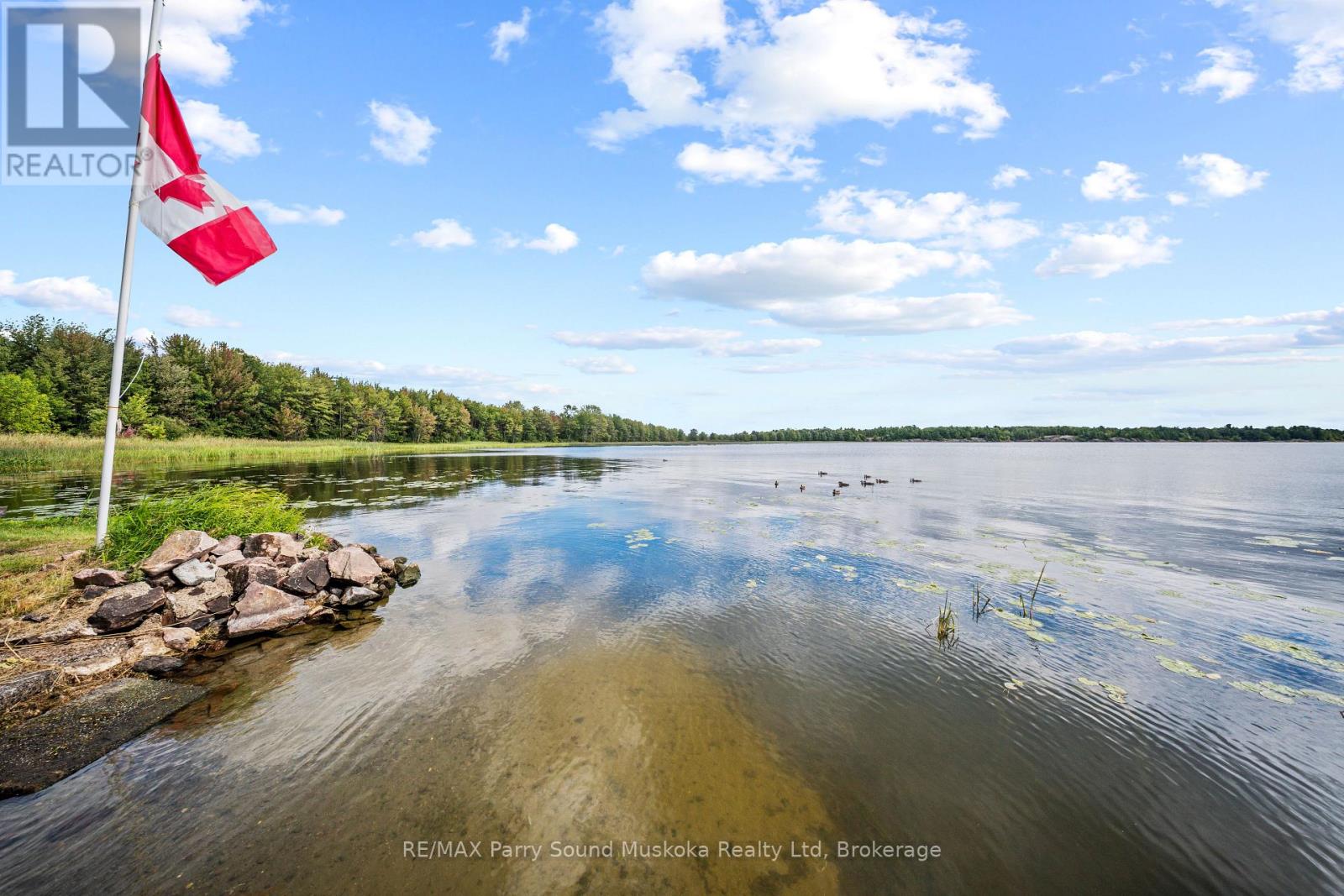 38 Fortin Drive, West Nipissing, Ontario  P0H 2M0 - Photo 14 - X12418628