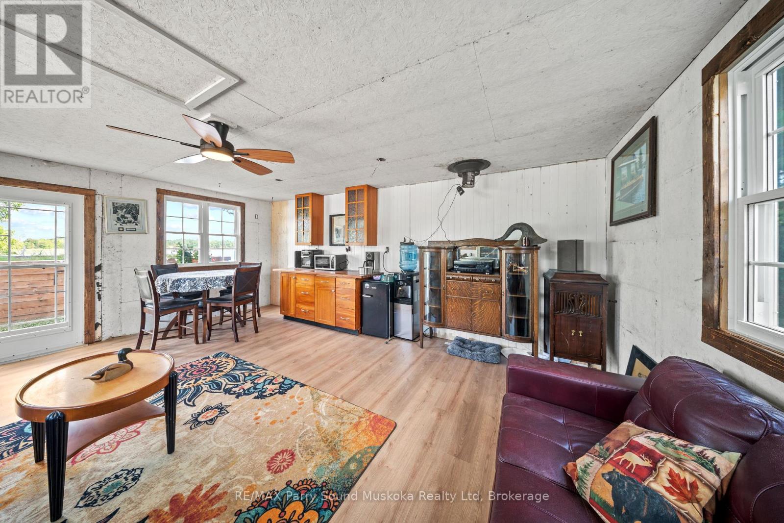 38 Fortin Drive, West Nipissing, Ontario  P0H 2M0 - Photo 17 - X12418628