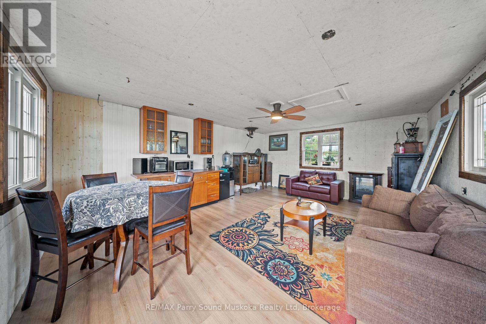 38 Fortin Drive, West Nipissing, Ontario  P0H 2M0 - Photo 18 - X12418628