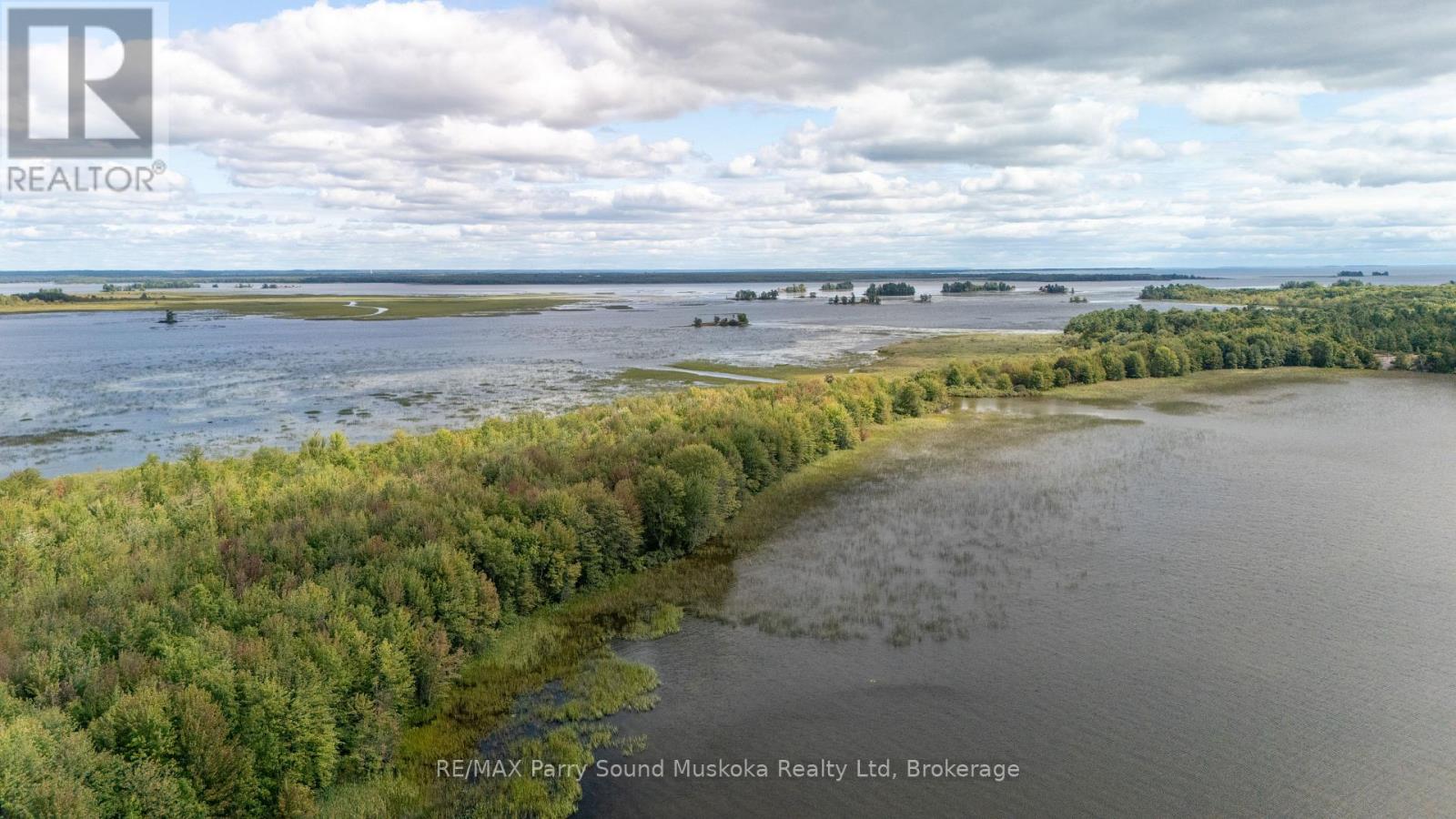 38 Fortin Drive, West Nipissing, Ontario  P0H 2M0 - Photo 2 - X12418628