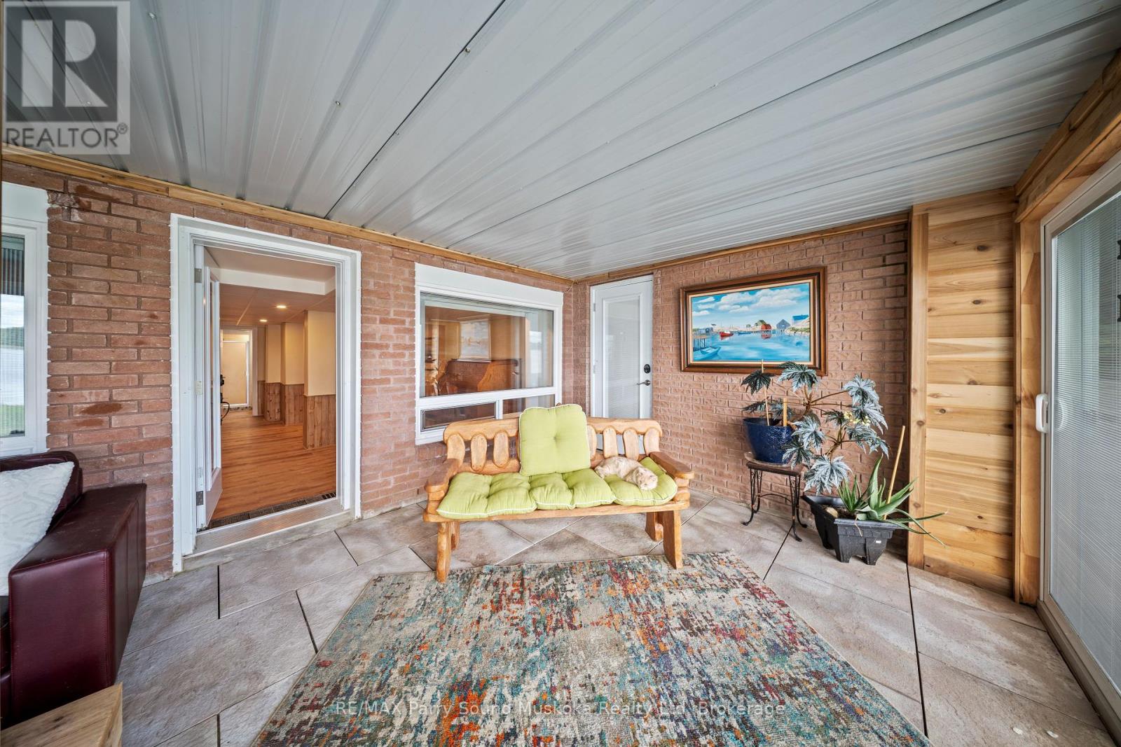 38 Fortin Drive, West Nipissing, Ontario  P0H 2M0 - Photo 23 - X12418628