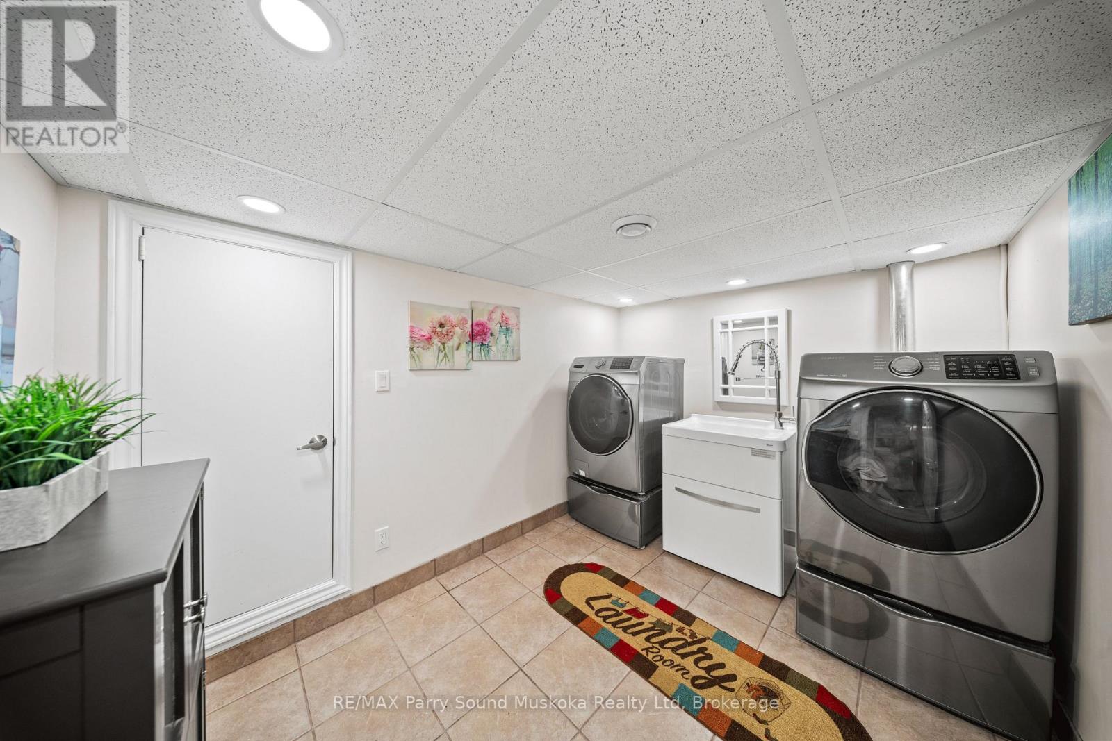 38 Fortin Drive, West Nipissing, Ontario  P0H 2M0 - Photo 24 - X12418628