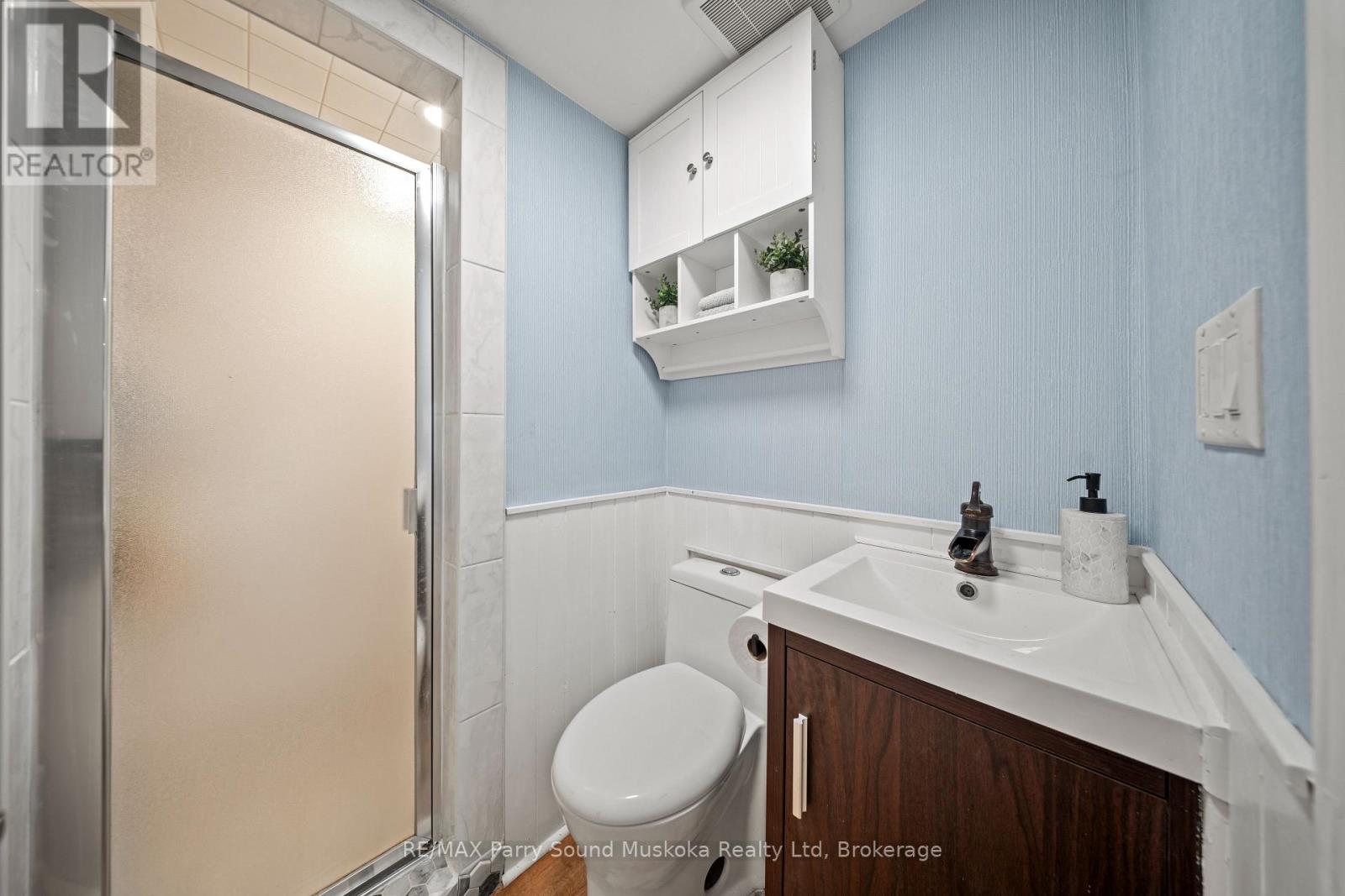38 Fortin Drive, West Nipissing, Ontario  P0H 2M0 - Photo 26 - X12418628
