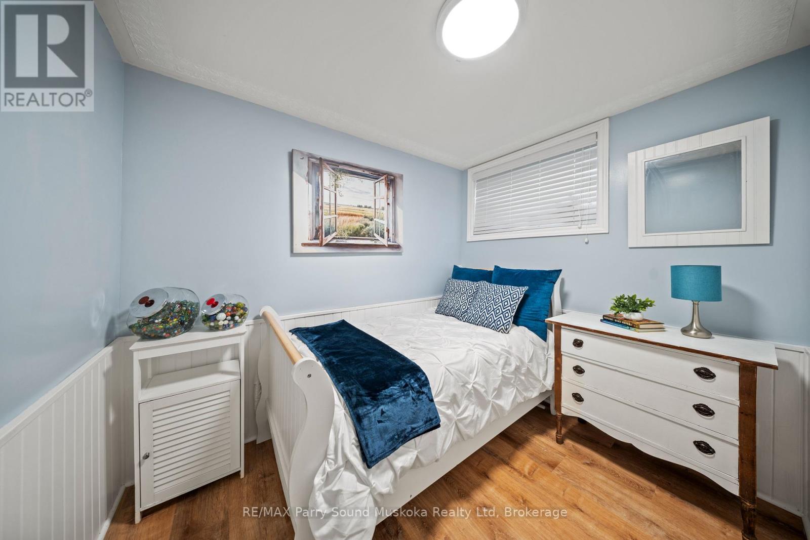 38 Fortin Drive, West Nipissing, Ontario  P0H 2M0 - Photo 27 - X12418628