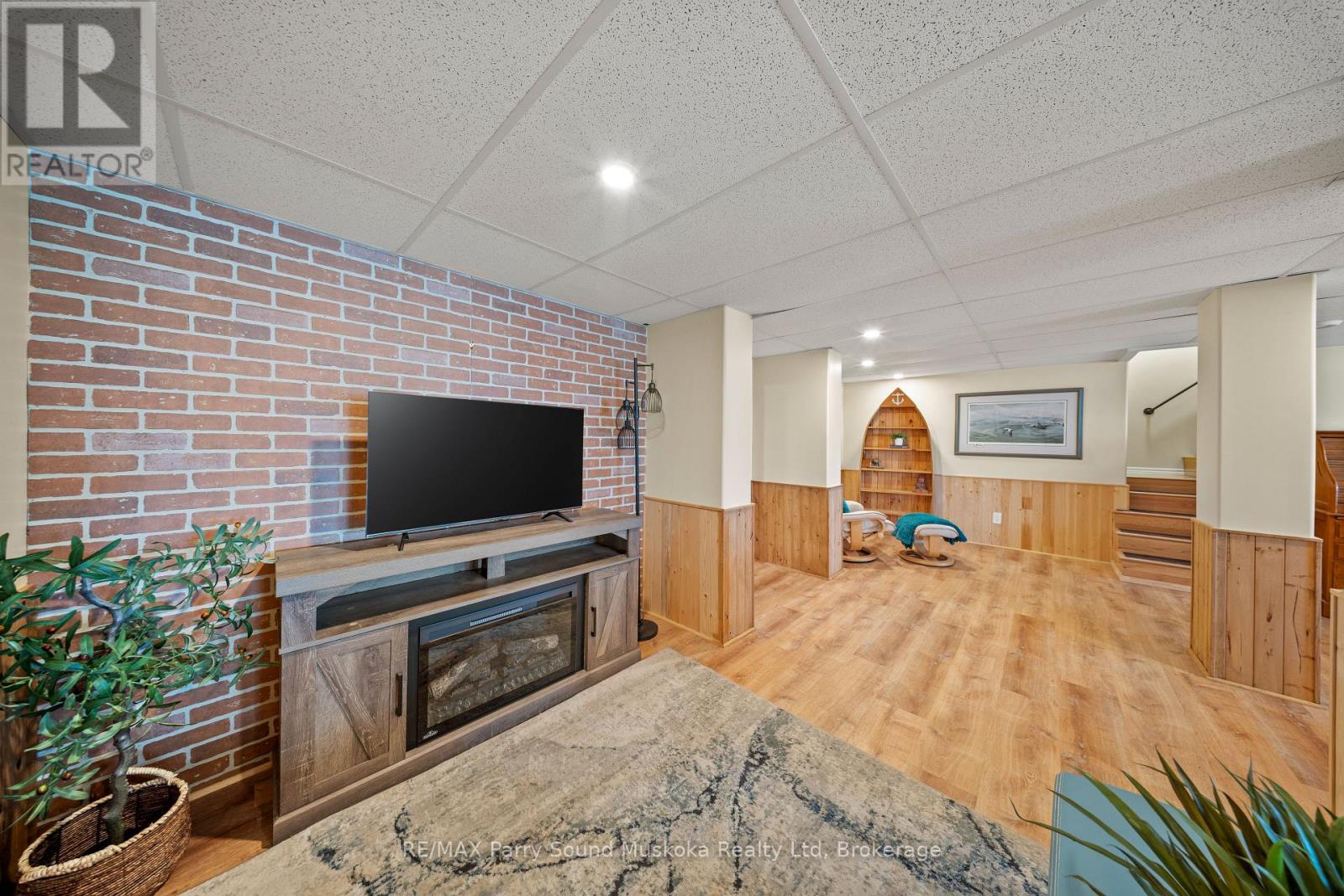38 Fortin Drive, West Nipissing, Ontario  P0H 2M0 - Photo 28 - X12418628