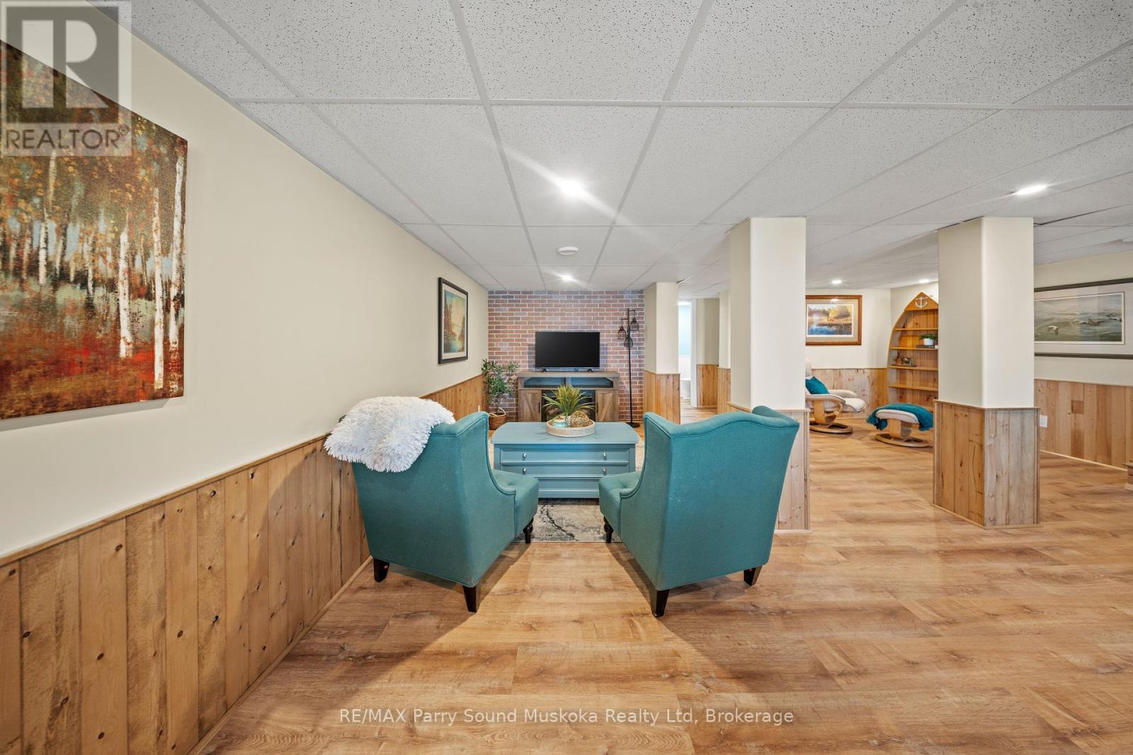 38 Fortin Drive, West Nipissing, Ontario  P0H 2M0 - Photo 29 - X12418628