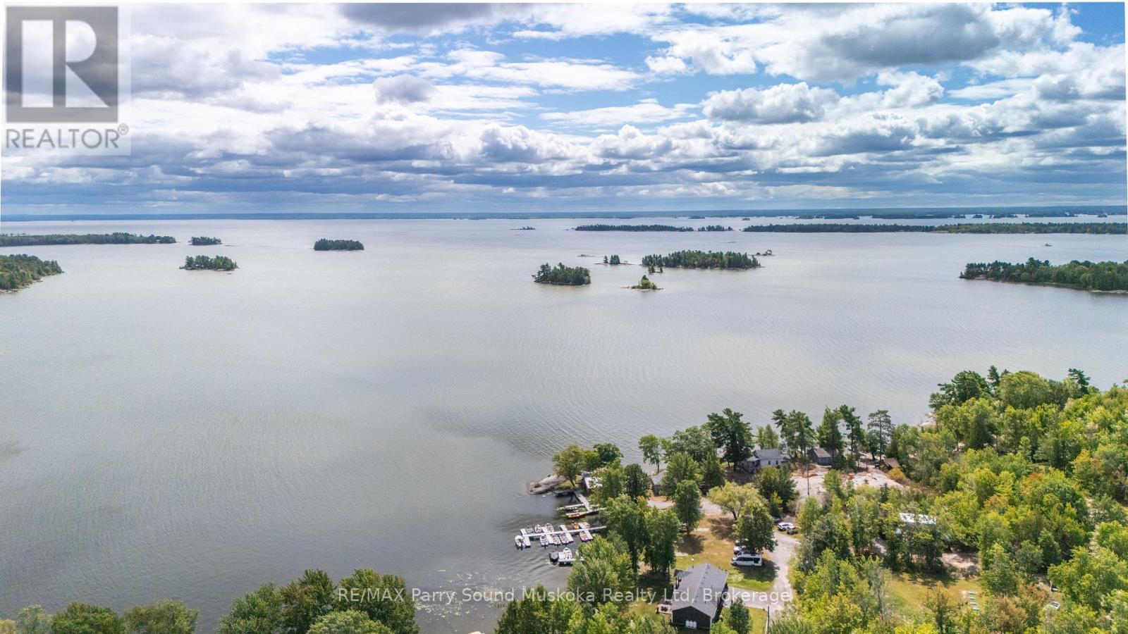38 Fortin Drive, West Nipissing, Ontario  P0H 2M0 - Photo 3 - X12418628