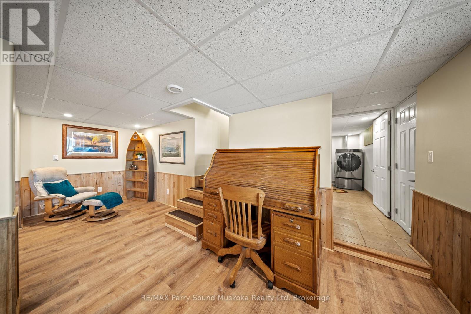 38 Fortin Drive, West Nipissing, Ontario  P0H 2M0 - Photo 30 - X12418628
