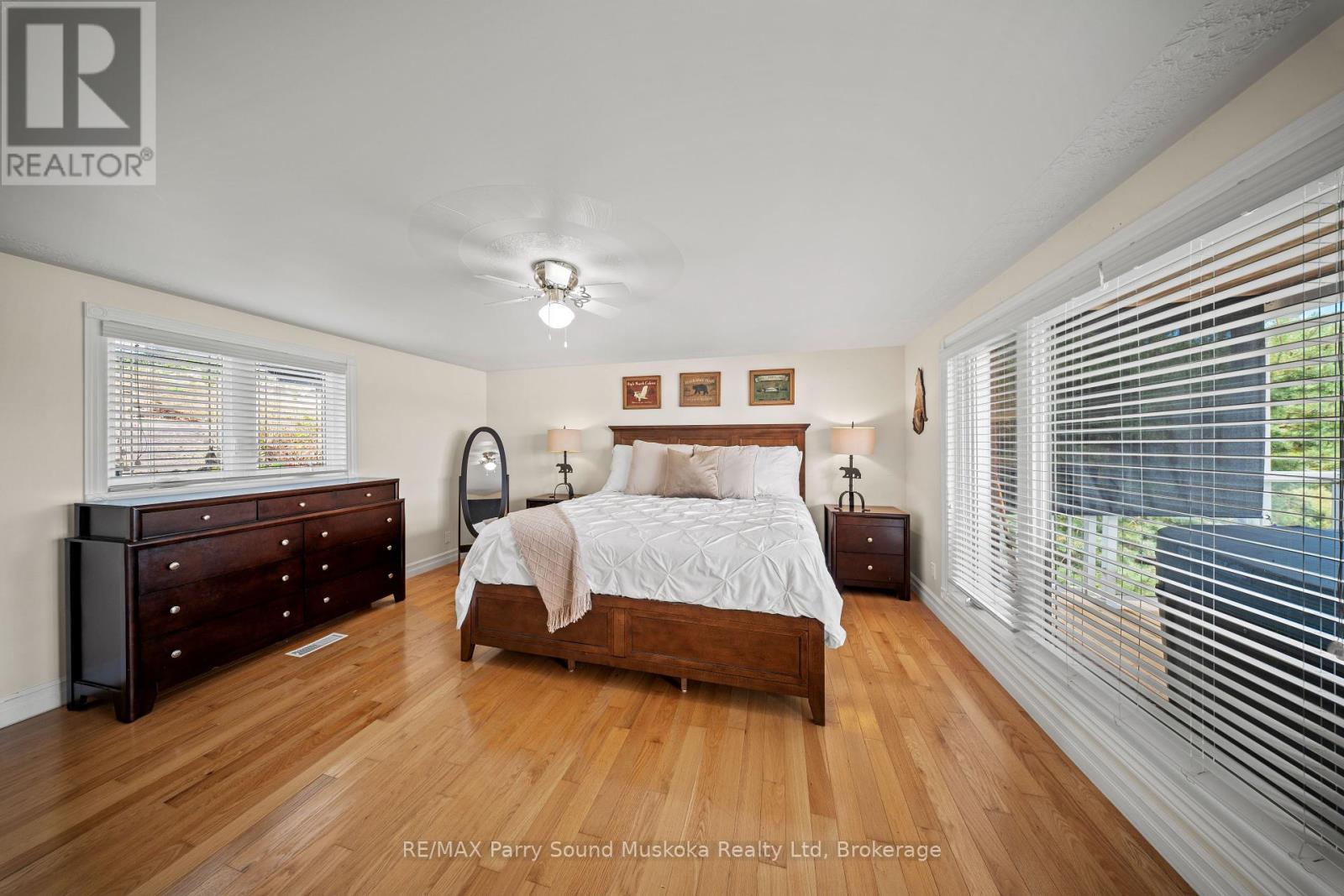 38 Fortin Drive, West Nipissing, Ontario  P0H 2M0 - Photo 33 - X12418628