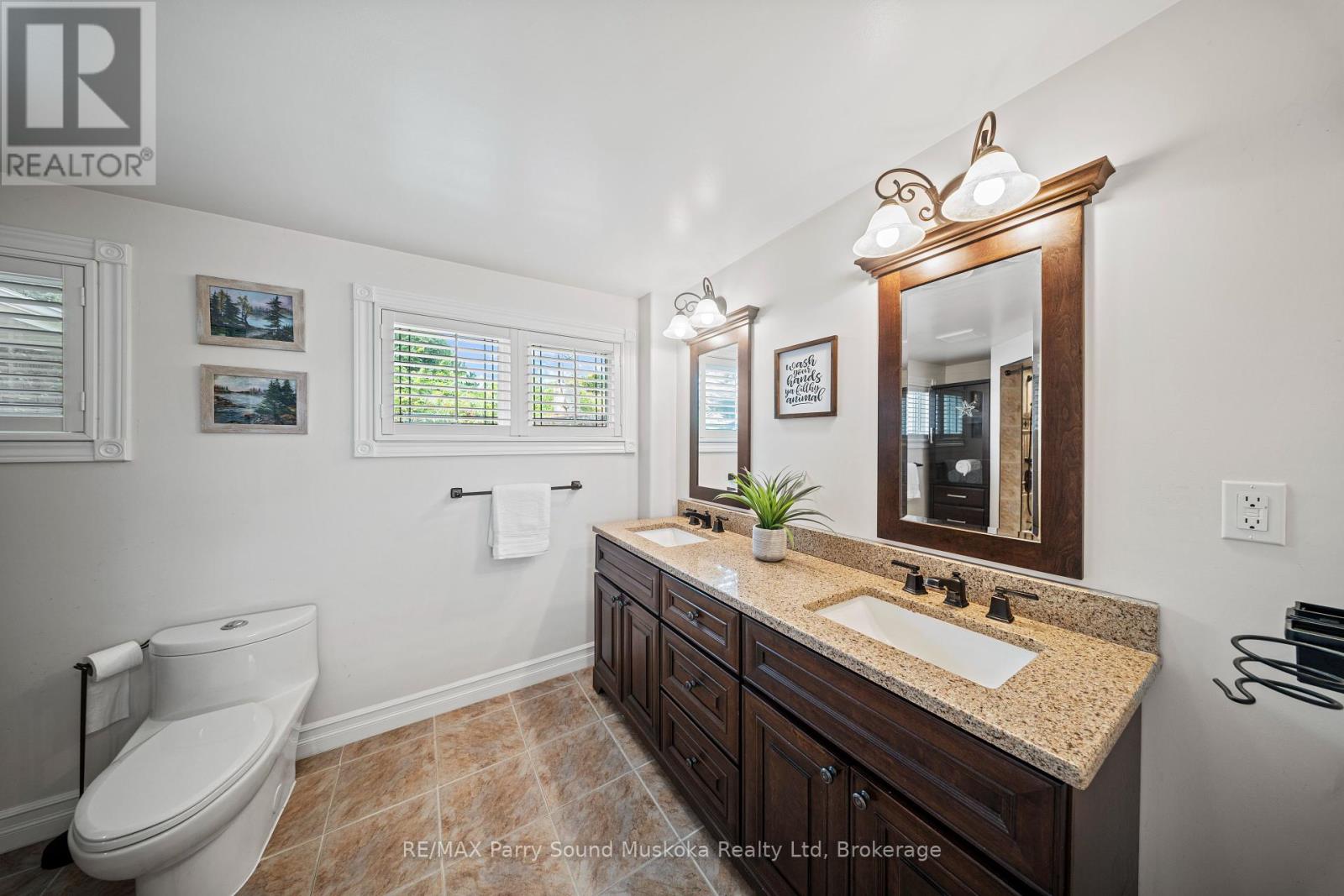 38 Fortin Drive, West Nipissing, Ontario  P0H 2M0 - Photo 36 - X12418628