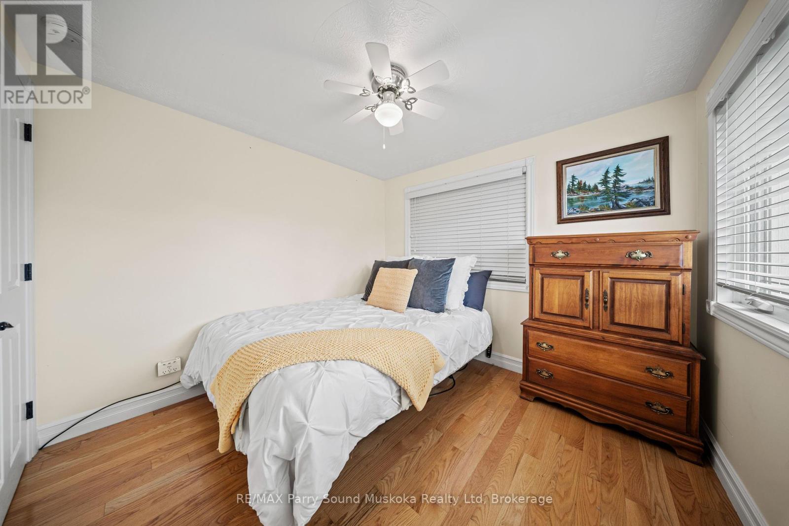 38 Fortin Drive, West Nipissing, Ontario  P0H 2M0 - Photo 39 - X12418628