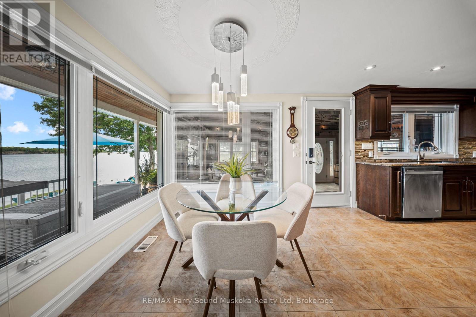38 Fortin Drive, West Nipissing, Ontario  P0H 2M0 - Photo 45 - X12418628