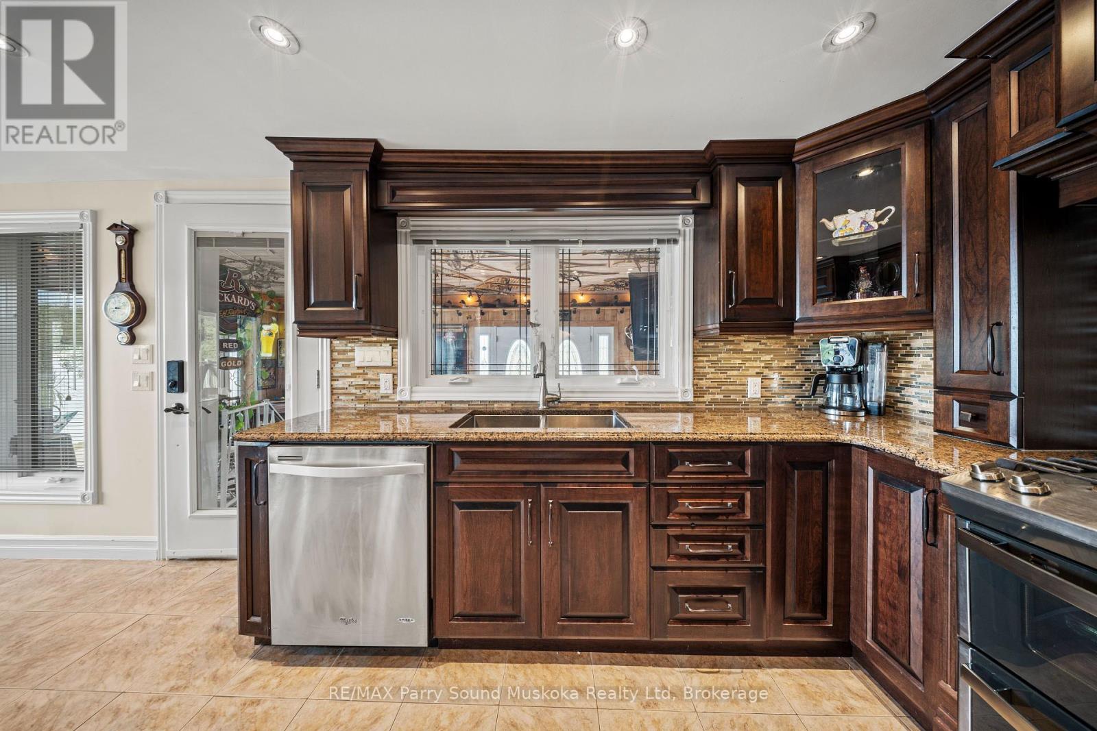 38 Fortin Drive, West Nipissing, Ontario  P0H 2M0 - Photo 46 - X12418628