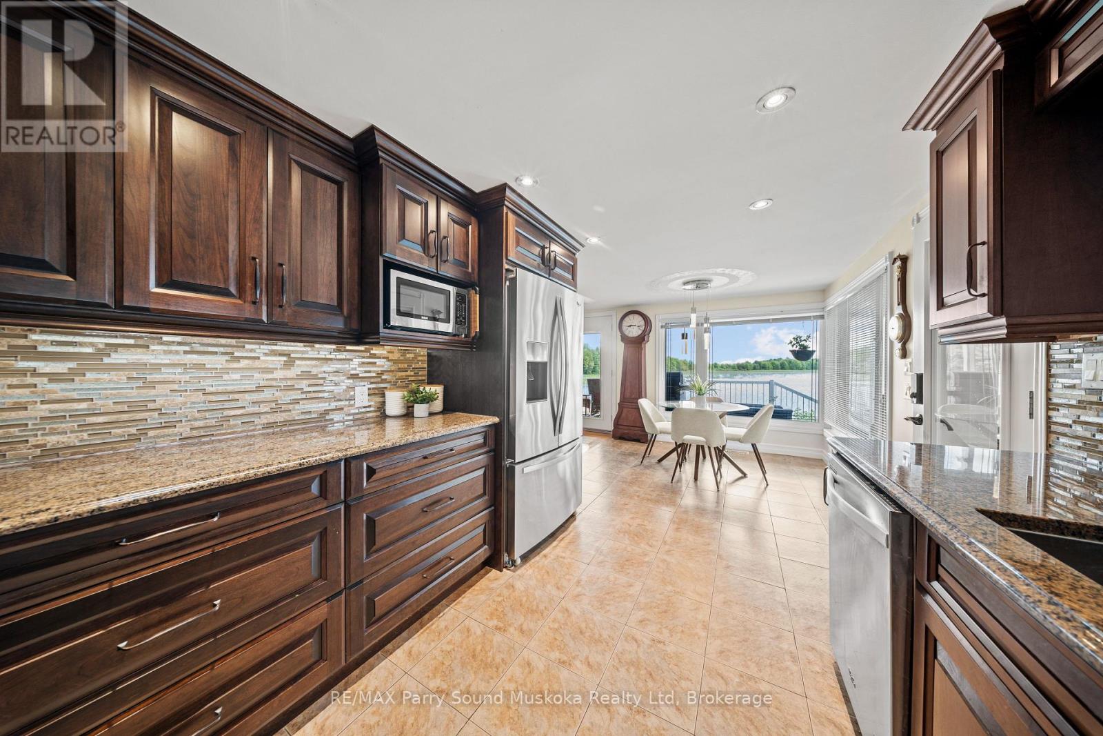 38 Fortin Drive, West Nipissing, Ontario  P0H 2M0 - Photo 47 - X12418628