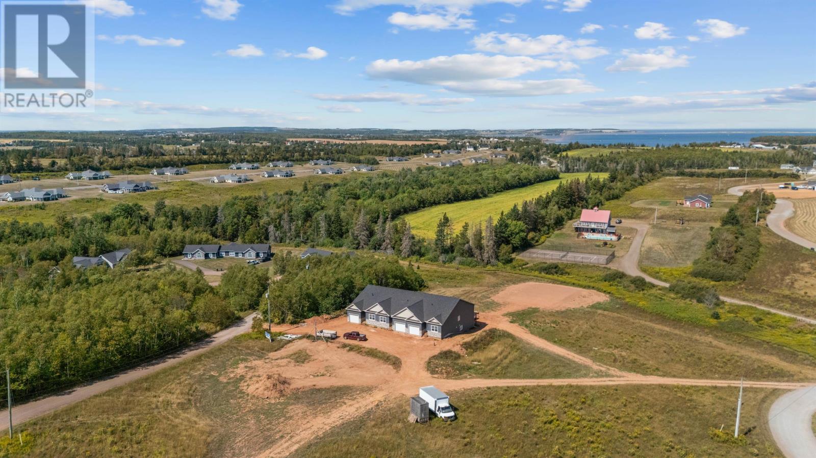 Unit 1 Lot 39 Ocean Drive, Stanley Bridge, Prince Edward Island  C0A 1N0 - Photo 26 - 202523946