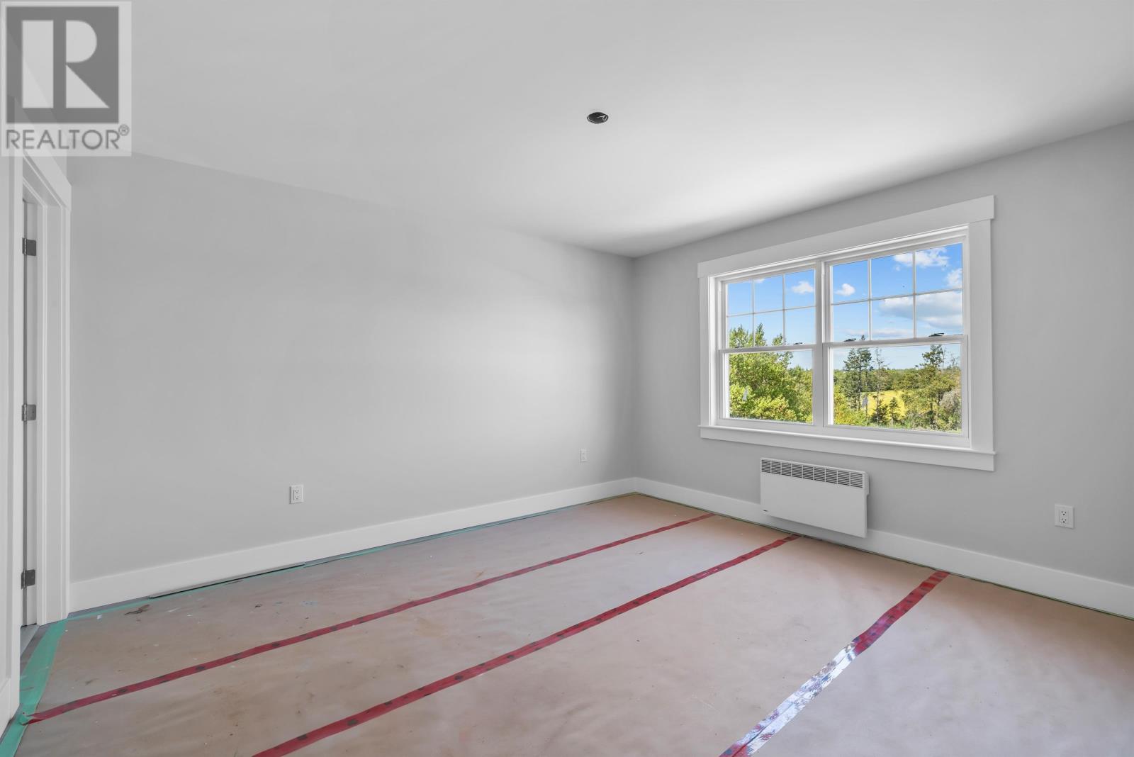 Unit 2 Lot 39 Ocean Drive, Stanley Bridge, Prince Edward Island  C0A 1N0 - Photo 10 - 202523948