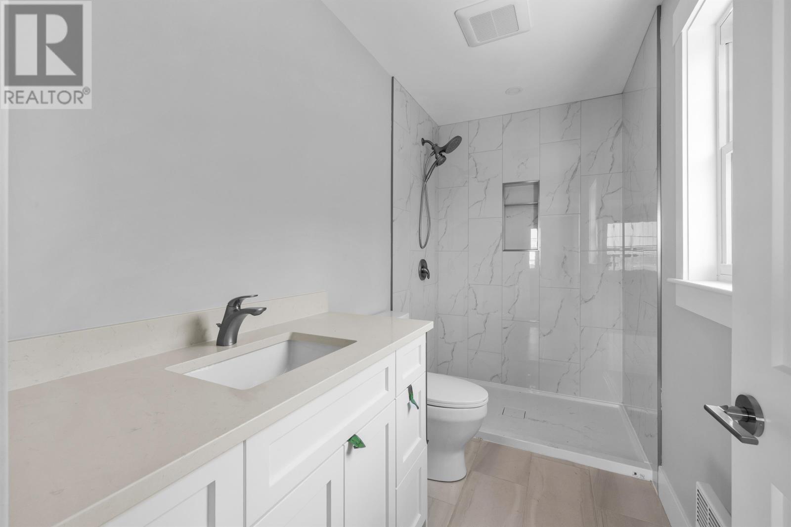 Unit 2 Lot 39 Ocean Drive, Stanley Bridge, Prince Edward Island  C0A 1N0 - Photo 12 - 202523948