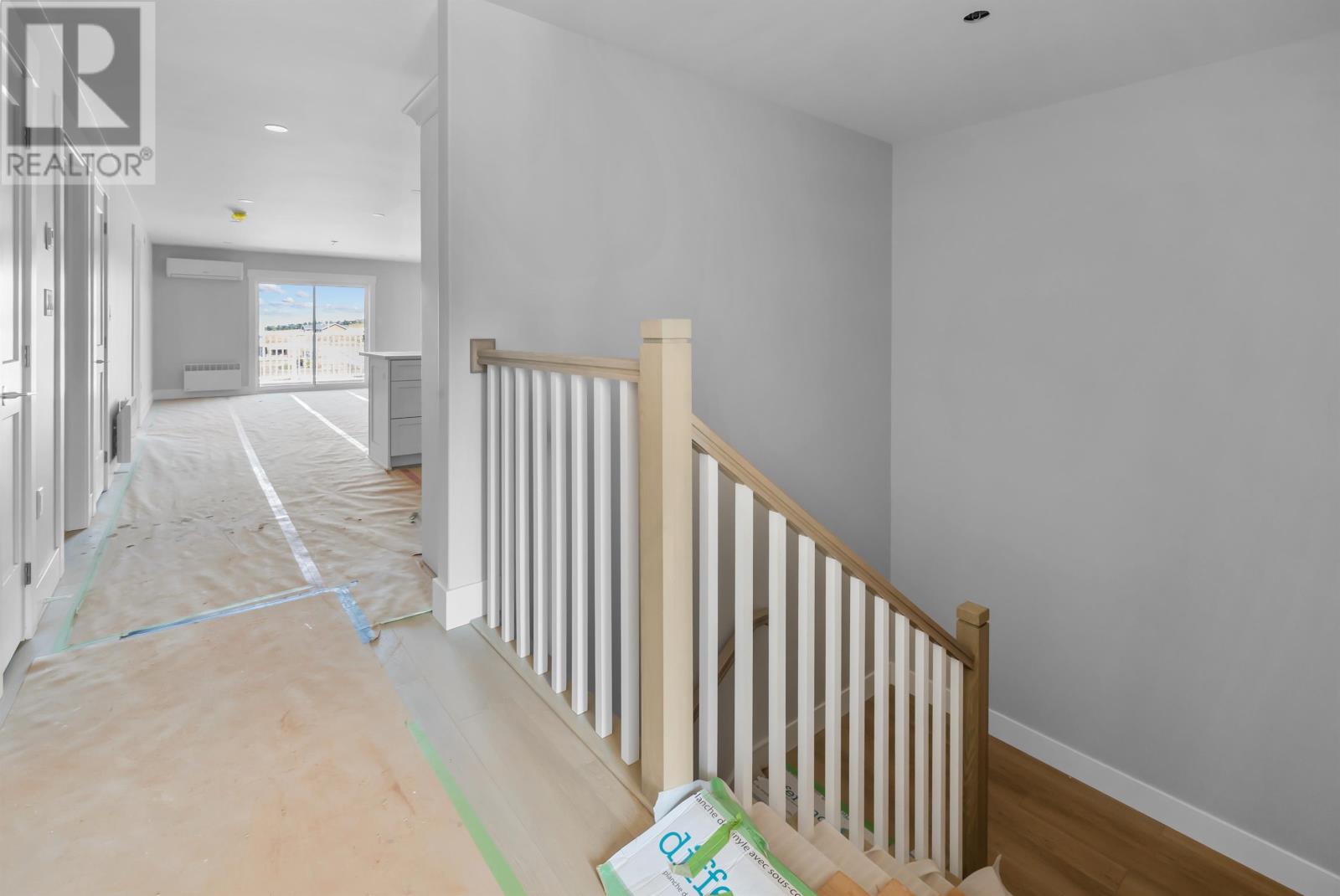 Unit 2 Lot 39 Ocean Drive, Stanley Bridge, Prince Edward Island  C0A 1N0 - Photo 16 - 202523948