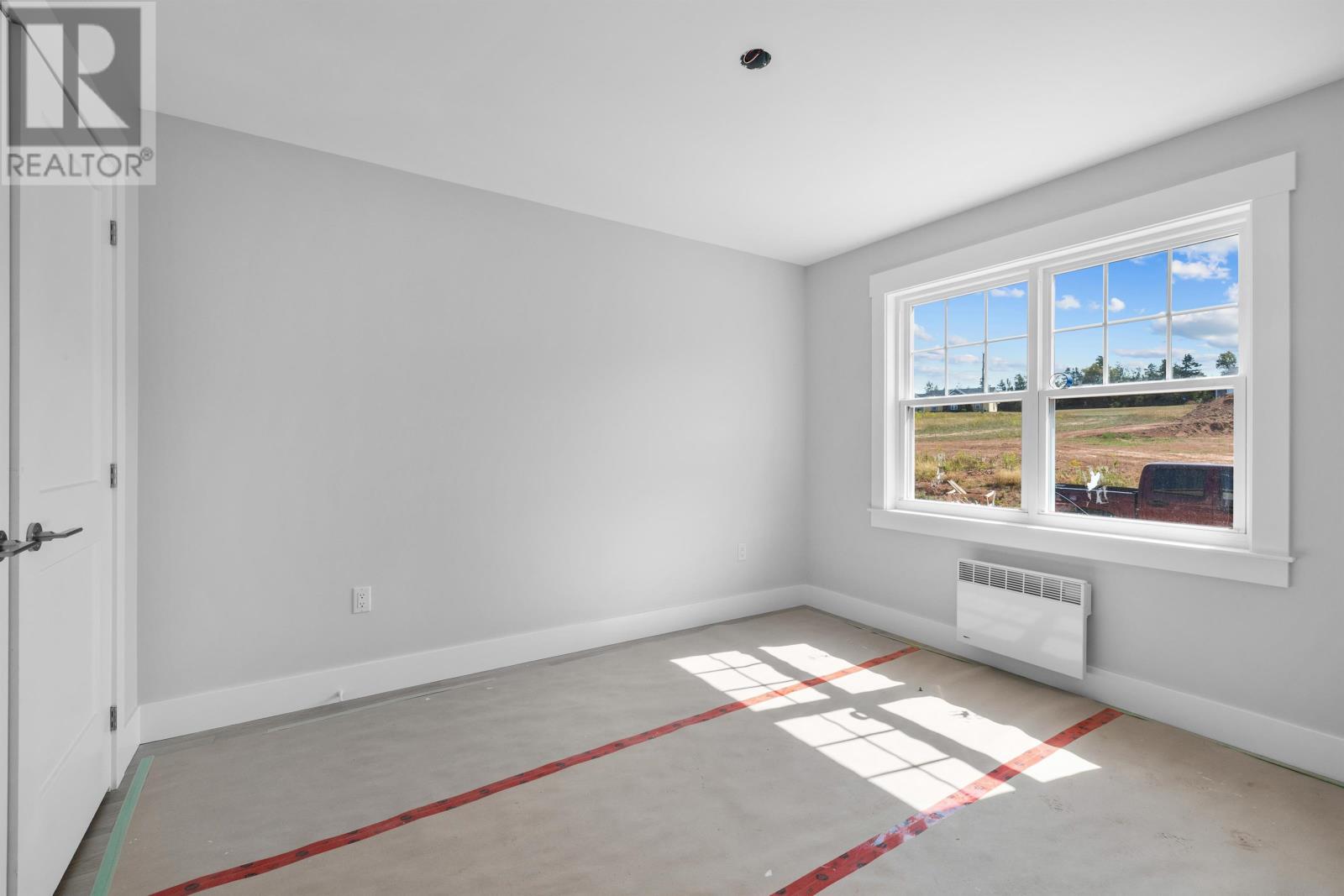 Unit 2 Lot 39 Ocean Drive, Stanley Bridge, Prince Edward Island  C0A 1N0 - Photo 17 - 202523948