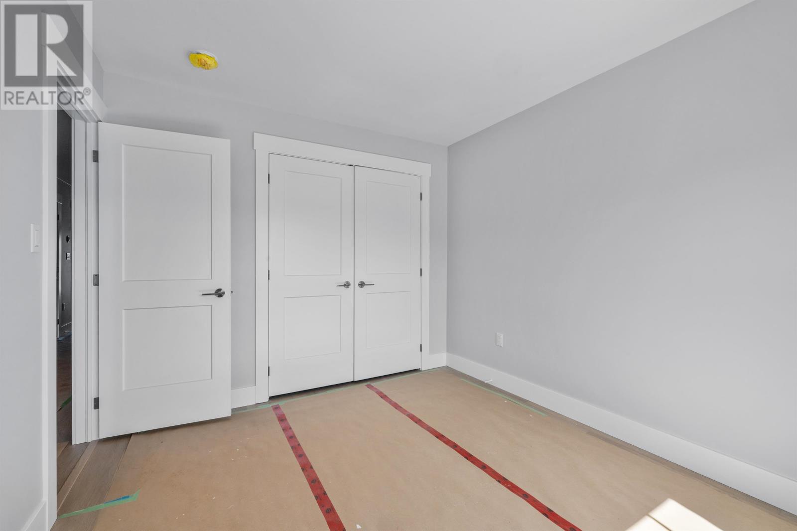Unit 2 Lot 39 Ocean Drive, Stanley Bridge, Prince Edward Island  C0A 1N0 - Photo 18 - 202523948