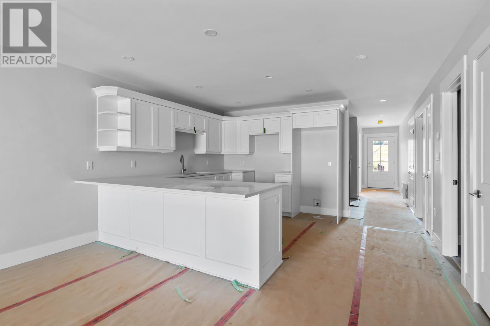 Unit 2 Lot 39 Ocean Drive, Stanley Bridge, Prince Edward Island  C0A 1N0 - Photo 2 - 202523948