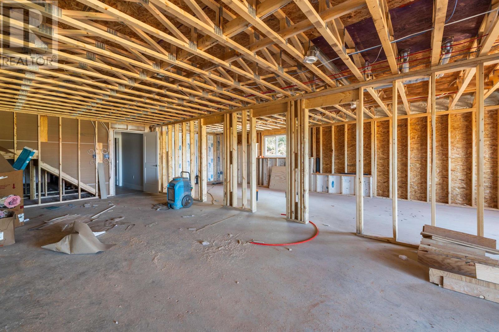 Unit 2 Lot 39 Ocean Drive, Stanley Bridge, Prince Edward Island  C0A 1N0 - Photo 21 - 202523948