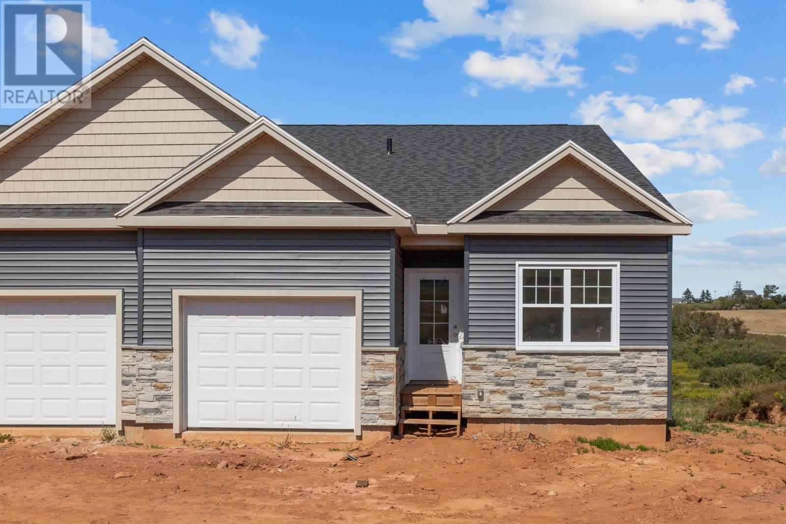 Unit 2 Lot 39 Ocean Drive, Stanley Bridge, Prince Edward Island  C0A 1N0 - Photo 23 - 202523948