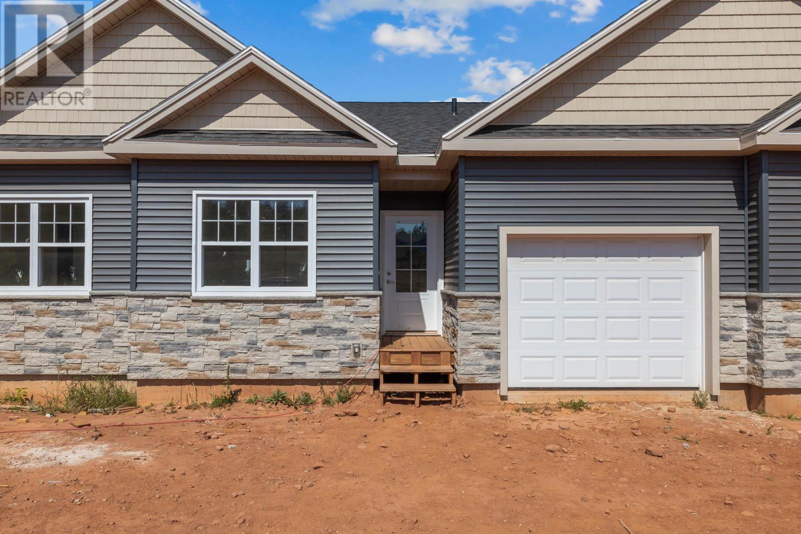 Unit 2 Lot 39 Ocean Drive, Stanley Bridge, Prince Edward Island  C0A 1N0 - Photo 25 - 202523948