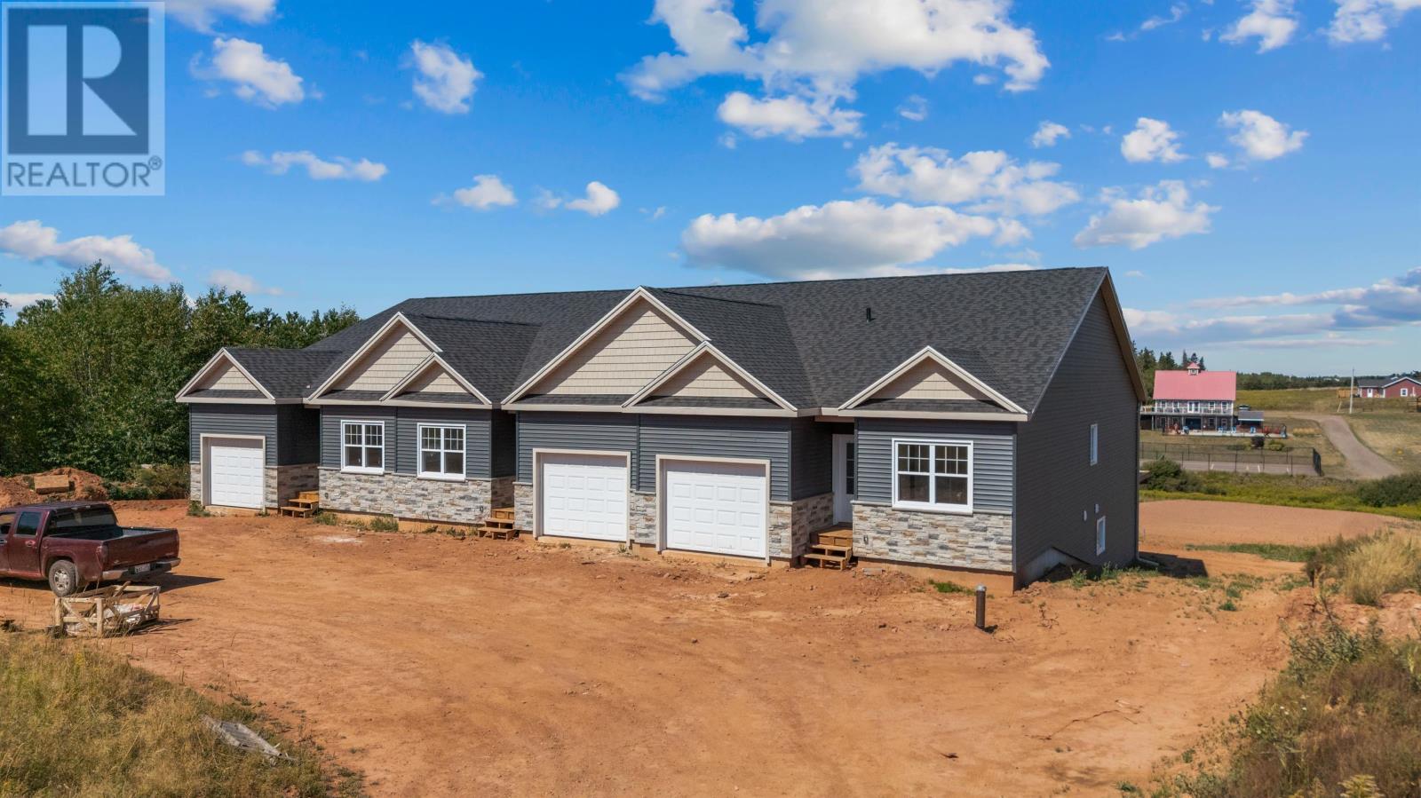 Unit 2 Lot 39 Ocean Drive, Stanley Bridge, Prince Edward Island  C0A 1N0 - Photo 26 - 202523948