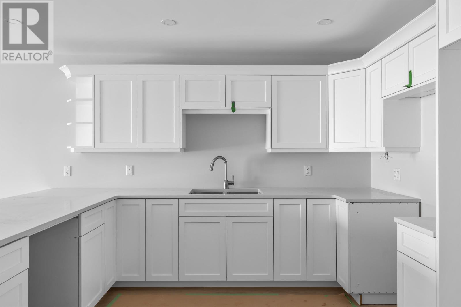 Unit 2 Lot 39 Ocean Drive, Stanley Bridge, Prince Edward Island  C0A 1N0 - Photo 3 - 202523948