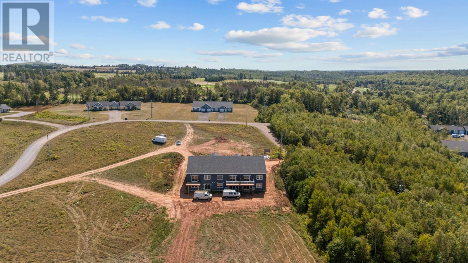 Unit 2 Lot 39 Ocean Drive, Stanley Bridge, Prince Edward Island  C0A 1N0 - Photo 35 - 202523948