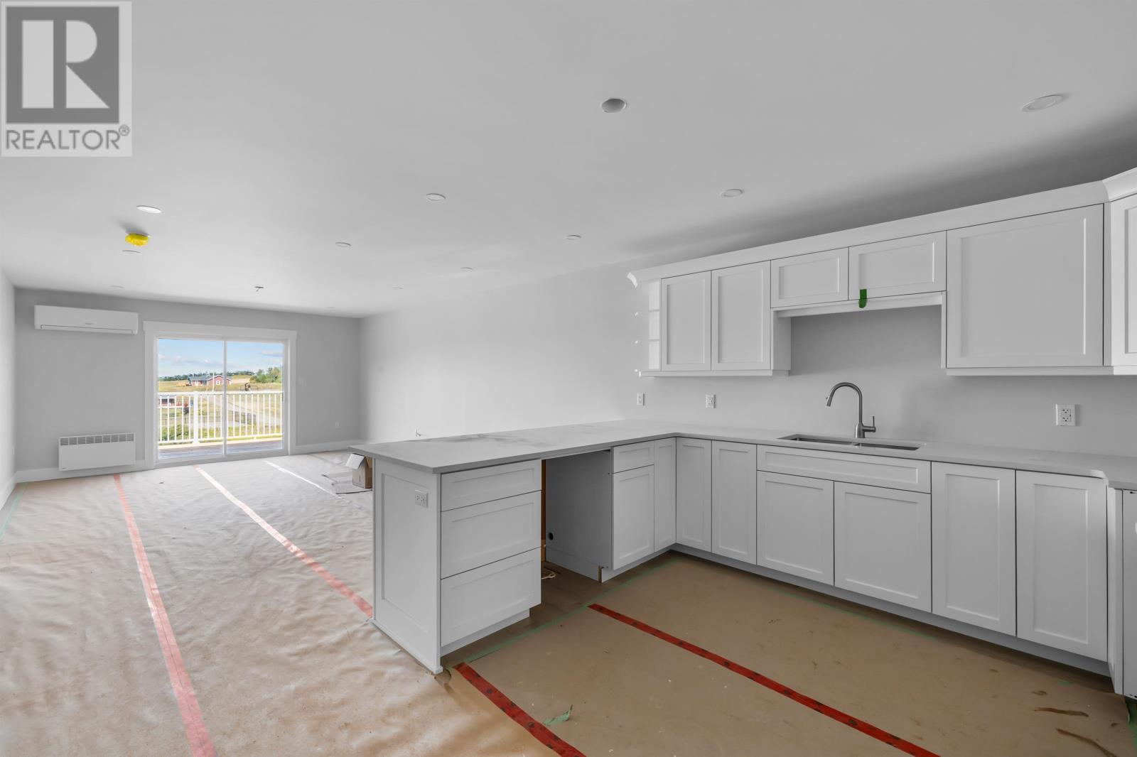 Unit 2 Lot 39 Ocean Drive, Stanley Bridge, Prince Edward Island  C0A 1N0 - Photo 4 - 202523948
