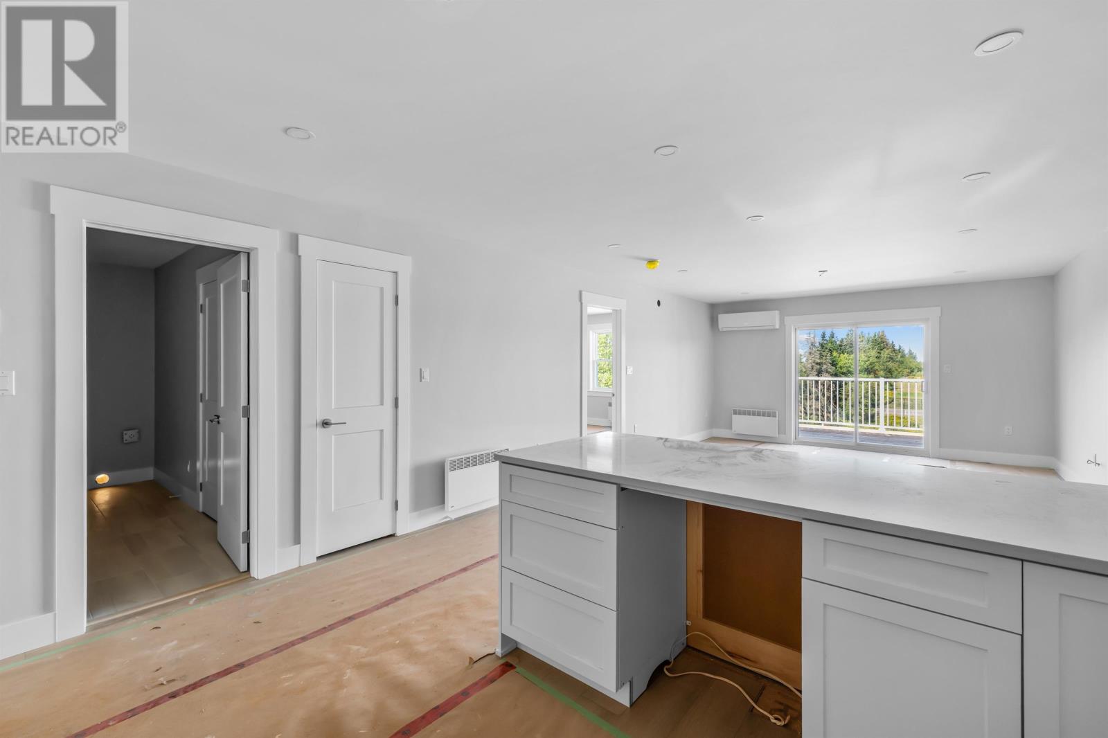 Unit 2 Lot 39 Ocean Drive, Stanley Bridge, Prince Edward Island  C0A 1N0 - Photo 5 - 202523948