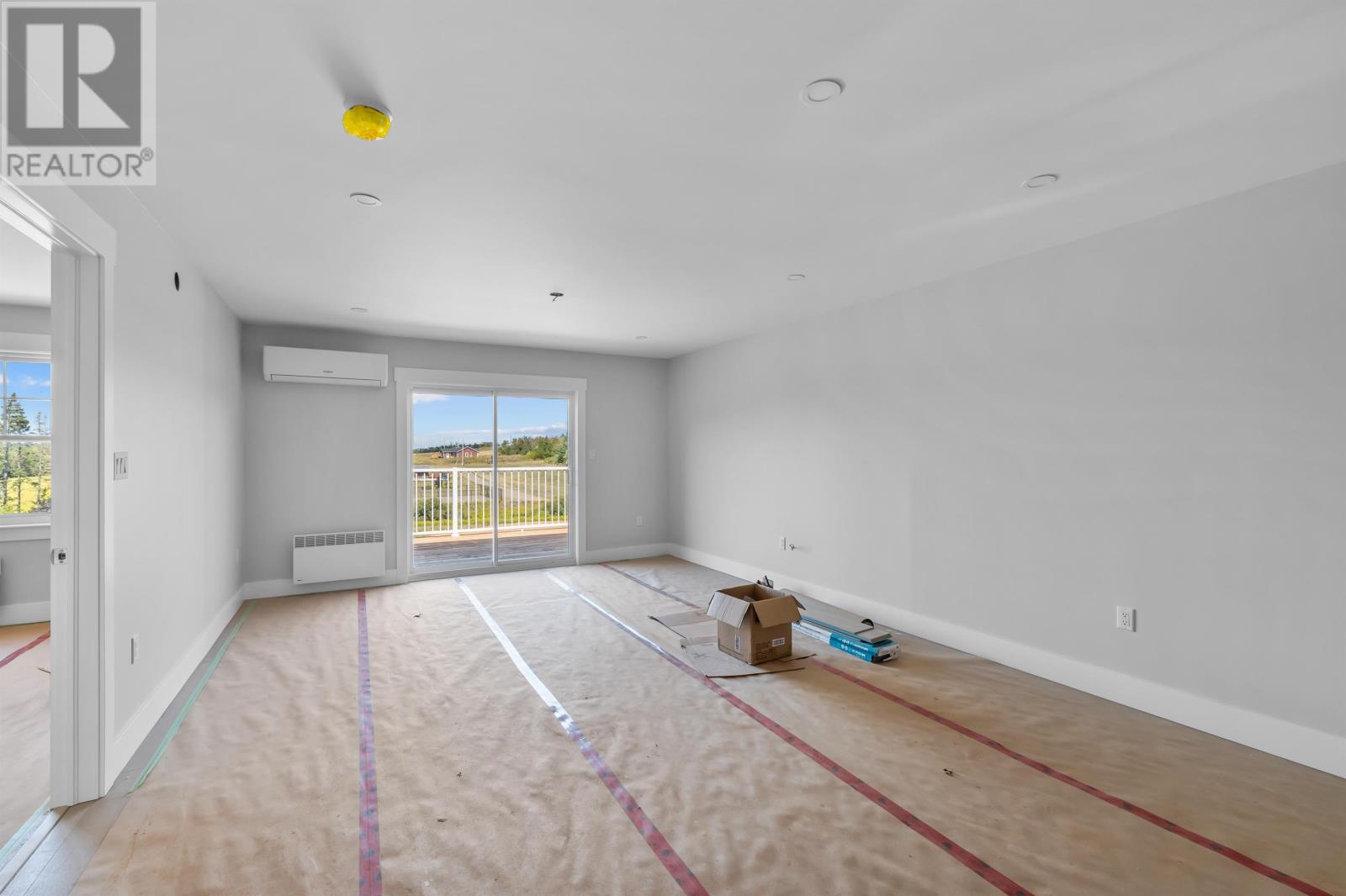 Unit 2 Lot 39 Ocean Drive, Stanley Bridge, Prince Edward Island  C0A 1N0 - Photo 6 - 202523948