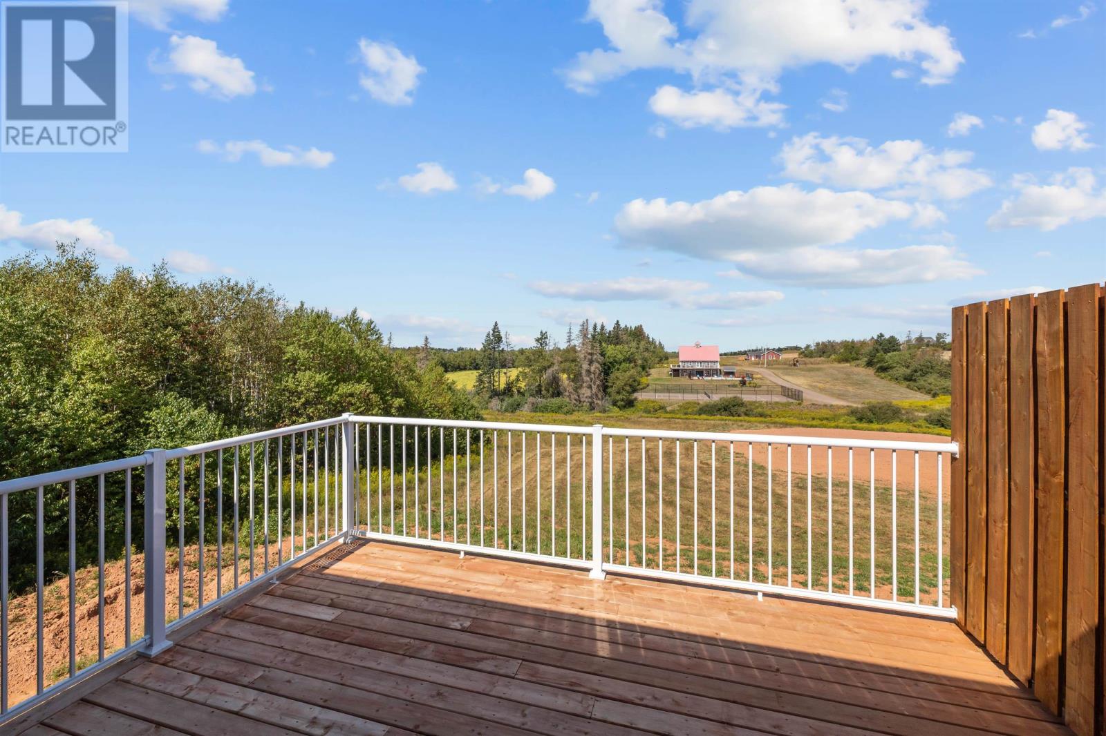 Unit 2 Lot 39 Ocean Drive, Stanley Bridge, Prince Edward Island  C0A 1N0 - Photo 8 - 202523948