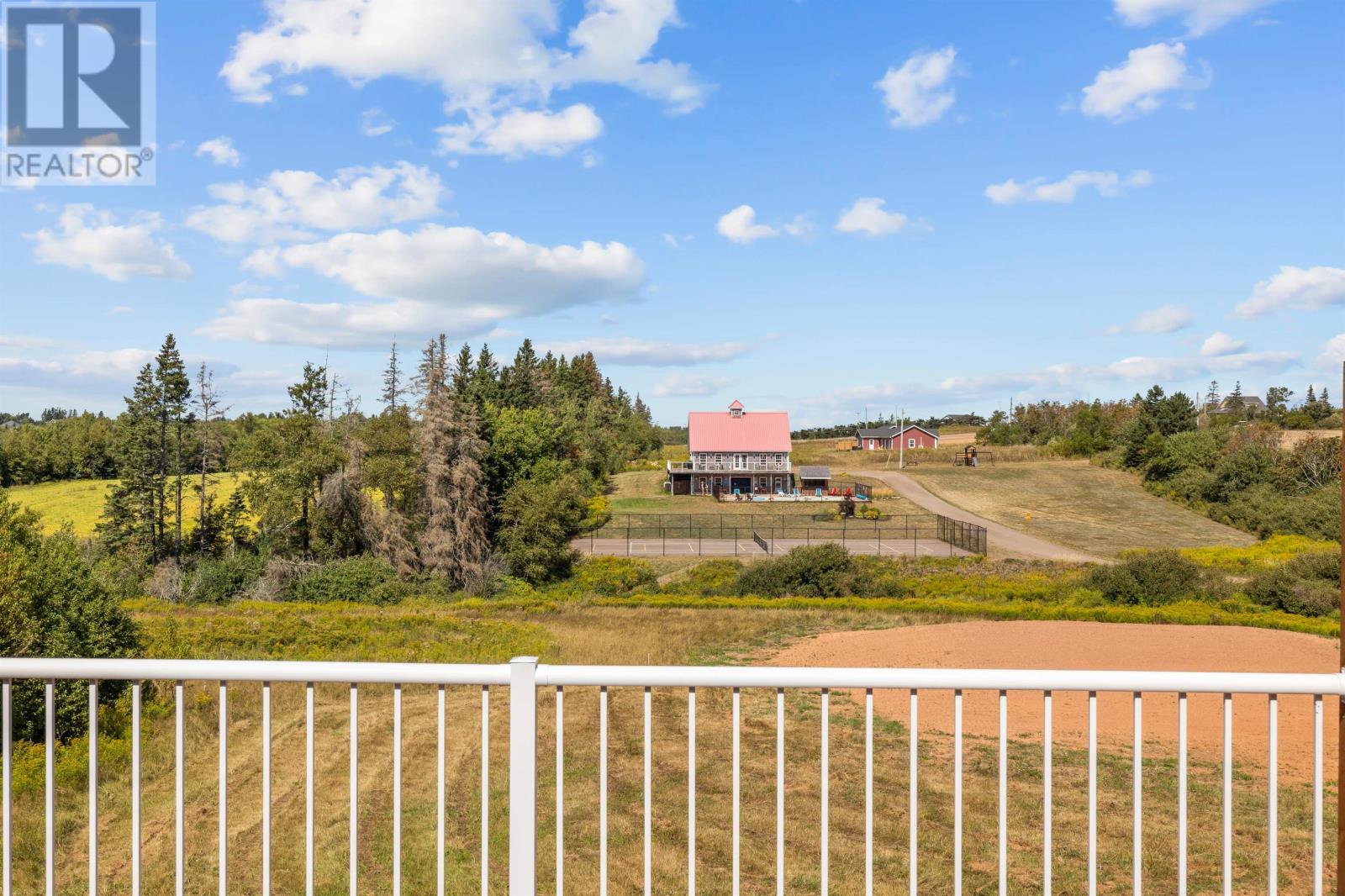 Unit 2 Lot 39 Ocean Drive, Stanley Bridge, Prince Edward Island  C0A 1N0 - Photo 9 - 202523948