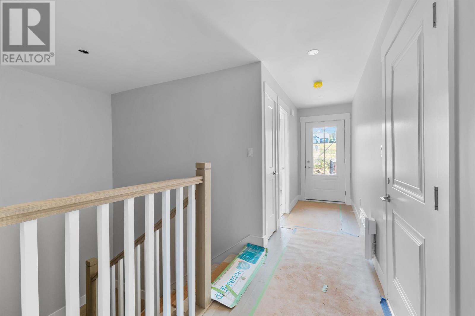 Unit 3 Lot 39 Ocean Drive, Stanley Bridge, Prince Edward Island  C0A 1N0 - Photo 14 - 202523950