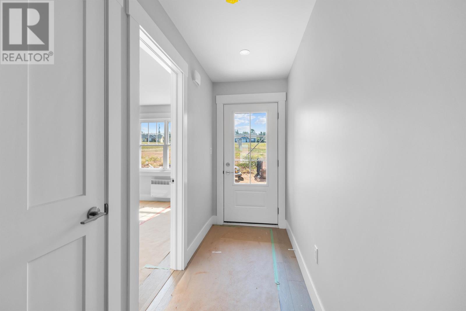 Unit 3 Lot 39 Ocean Drive, Stanley Bridge, Prince Edward Island  C0A 1N0 - Photo 15 - 202523950
