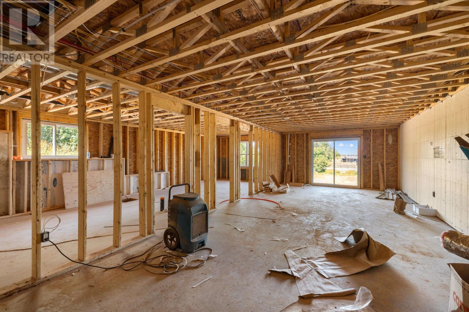 Unit 3 Lot 39 Ocean Drive, Stanley Bridge, Prince Edward Island  C0A 1N0 - Photo 19 - 202523950
