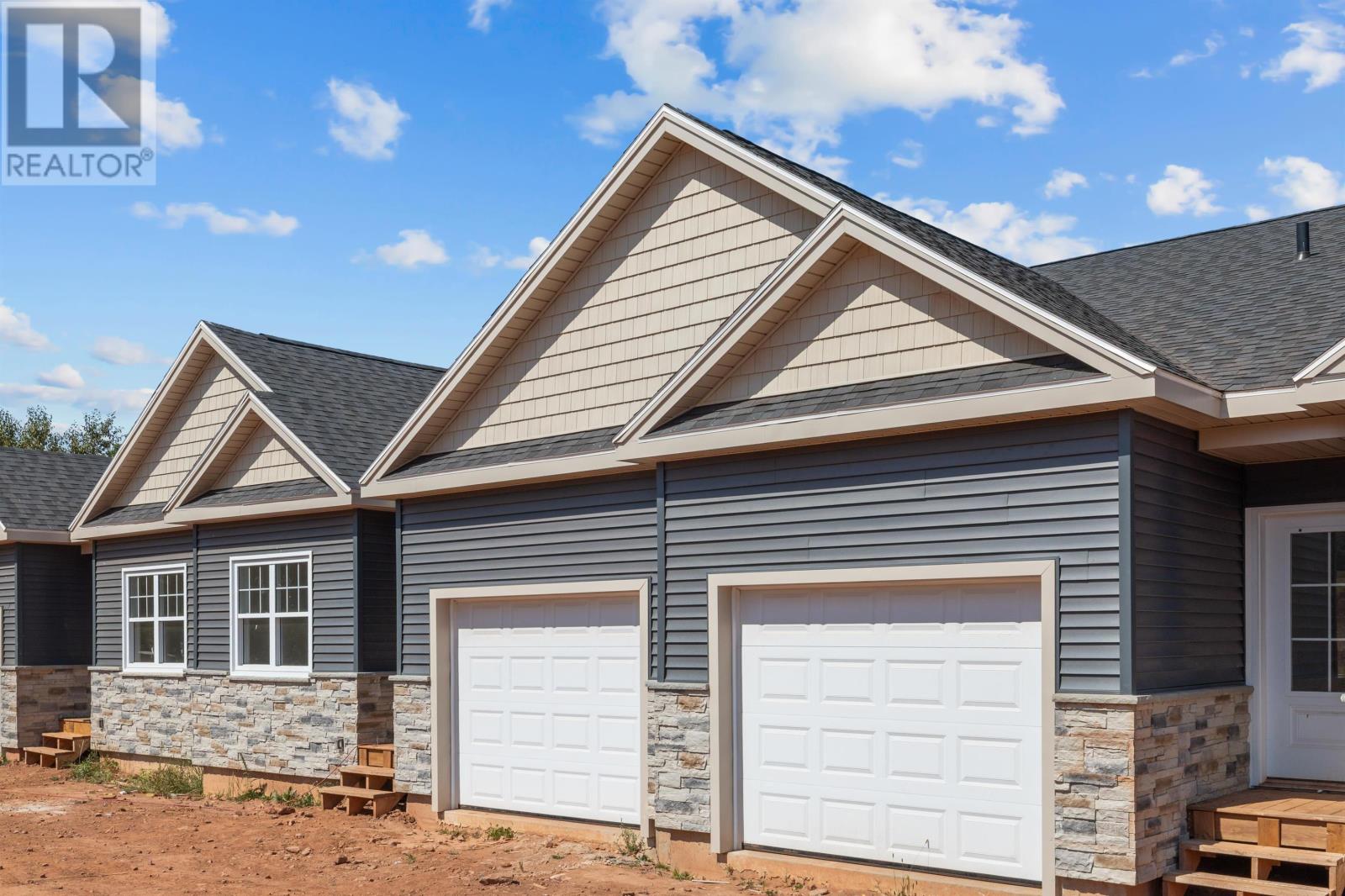 Unit 3 Lot 39 Ocean Drive, Stanley Bridge, Prince Edward Island  C0A 1N0 - Photo 24 - 202523950